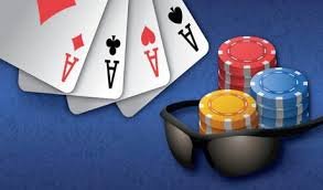 UH7777 pasang taruhan online olahraga Indonesia odds kompetitif live betting