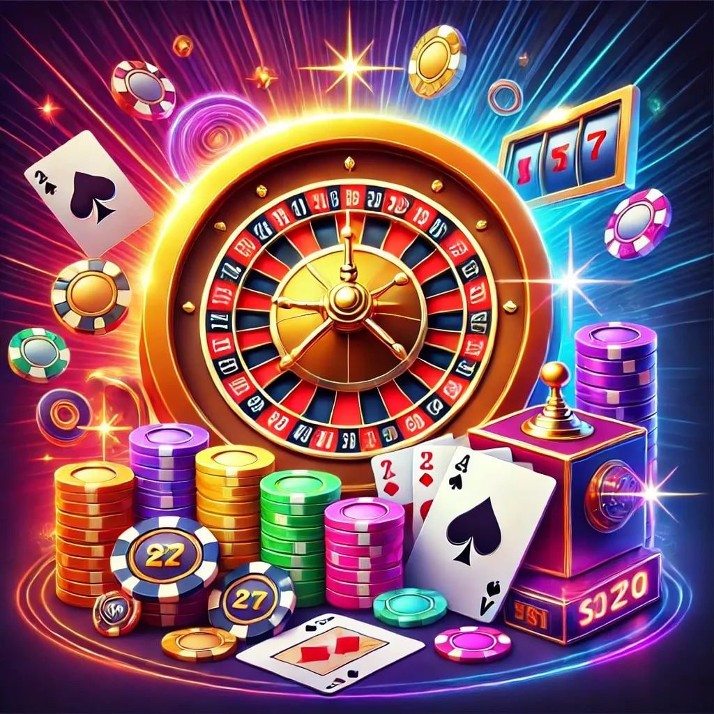 Kemen
angan terbesar uh7777 – para pemenang jackpot merayakan hadiah jutaan rupiah di platform uh7777