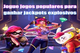 Koleksi permainan slot uh7777 – ratusan judul slot online dengan RTP tinggi dan jackpot besar