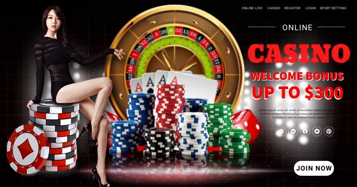 UH7777 live casino dealer sungguhan pengalaman kasino nyata
