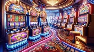 Kisah nyata pemenang uh7777 – member dari berbagai kota Indonesia merayakan kemenangan jackpot slot dan taruhan olahraga