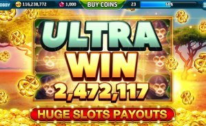 Promosi uh7777 – berbagai bonus dan penawaran eksklusif untuk member terdaftar
