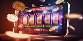 UH7777 taruhan olahraga sepak bola dan esports live betting