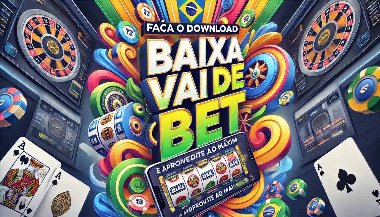 UH7777 pasang taruhan sepak bola dan esports Indonesia platform terpercaya odds terbaik