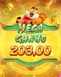UH7777 permainan slot online terpopuler dengan jackpot besar
