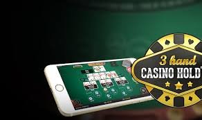 UH7777 promosi bonus deposit dan cashback spesial member Indonesia