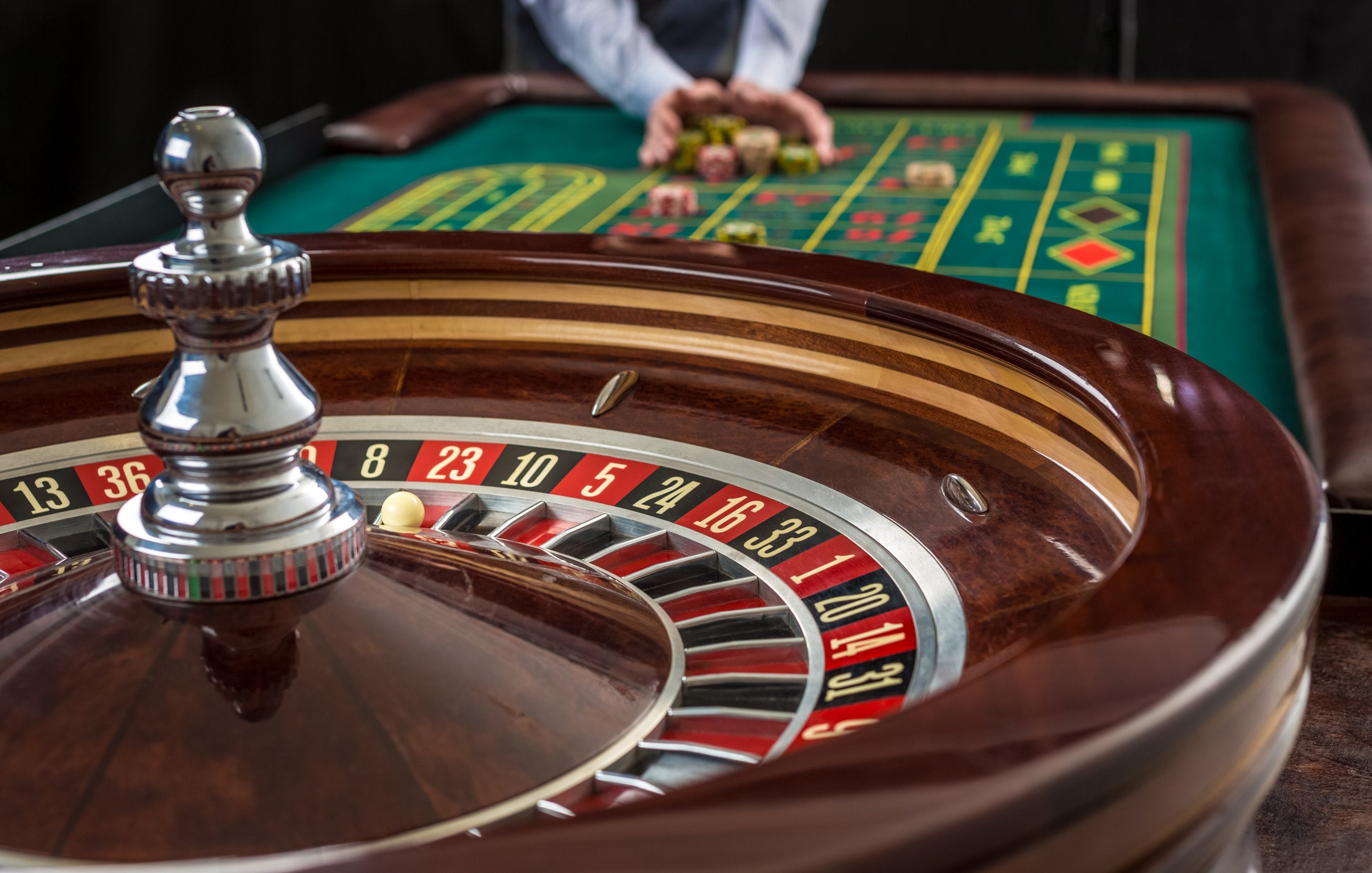 Leaderboard kemenangan terbesar uh7777 bulan ini – papan peringkat pemenang jackpot slot, live casino, dan taruhan olahraga