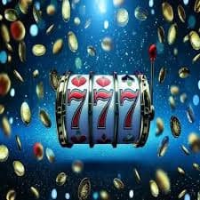 UH7777 bonus welcome deposit promosi eksklusif member baru Indonesia