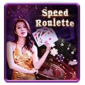 Provider slot ternama yang tersedia di uh7777 – Pragmatic Play, PG Soft, Habanero, dan puluhan lainnya