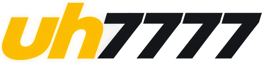 UH7777 Logo